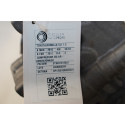 COMPRESSOR AR-CONDICIONADO TOYOTA COROLLA GLI 1.8 FLEX 16/17