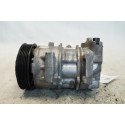 COMPRESSOR AR-CONDICIONADO TOYOTA COROLLA GLI 1.8 FLEX 16/17