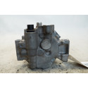 COMPRESSOR AR-CONDICIONADO TOYOTA COROLLA GLI 1.8 FLEX 16/17