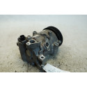 COMPRESSOR AR-CONDICIONADO TOYOTA COROLLA GLI 1.8 FLEX 16/17