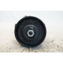 COMPRESSOR AR-CONDICIONADO TOYOTA COROLLA GLI 1.8 FLEX 16/17