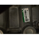 MOTOR COMPLETO TOYOTA COROLLA GLI 1.8 FLEX 16V 2016/2017