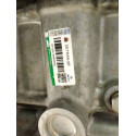 MOTOR COMPLETO TOYOTA COROLLA GLI 1.8 FLEX 16V 2016/2017