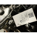 MOTOR COMPLETO TOYOTA COROLLA GLI 1.8 FLEX 16V 2016/2017