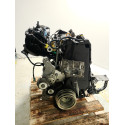 MOTOR COMPLETO TOYOTA COROLLA GLI 1.8 FLEX 16V 2016/2017