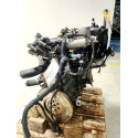 MOTOR COMPLETO TOYOTA COROLLA GLI 1.8 FLEX 16V 2016/2017