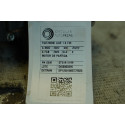 MOTOR DE PARTIDA FIAT MOBI LIKE 1.0 FIRE FLEX 5P 2022/2023