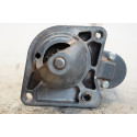 MOTOR DE PARTIDA FIAT MOBI LIKE 1.0 FIRE FLEX 5P 2022/2023