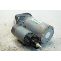 MOTOR DE PARTIDA FIAT MOBI LIKE 1.0 FIRE FLEX 5P 2022/2023