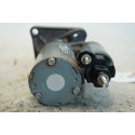 MOTOR DE PARTIDA FIAT MOBI LIKE 1.0 FIRE FLEX 5P 2022/2023