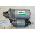 MOTOR DE PARTIDA FIAT MOBI LIKE 1.0 FIRE FLEX 5P 2022/2023