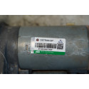 MOTOR DE PARTIDA FIAT MOBI LIKE 1.0 FIRE FLEX 5P 2022/2023