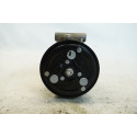 COMPRESSOR AR-CONDICIONADO FIAT STRADA ENDURANCE 1.3 2024