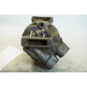 COMPRESSOR AR-CONDICIONADO FIAT STRADA ENDURANCE 1.3 2024