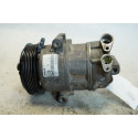 COMPRESSOR AR-CONDICIONADO FIAT STRADA ENDURANCE 1.3 2024