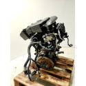 MOTOR COMPLETO FIAT STRADA ENDURANCE 1.4 FLEX 8V 2023
