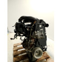 MOTOR COMPLETO FIAT STRADA ENDURANCE 1.4 FLEX 8V 2023