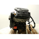 MOTOR COMPLETO FIAT STRADA ENDURANCE 1.4 FLEX 8V 2023