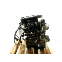 MOTOR COMPLETO FIAT STRADA ENDURANCE 1.4 FLEX 8V 2023