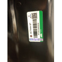 MOTOR COMPLETO FIAT STRADA ENDURANCE 1.4 FLEX 8V 2023