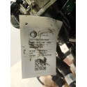 MOTOR COMPLETO FIAT STRADA ENDURANCE 1.4 FLEX 8V 2023