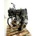 MOTOR COMPLETO FIAT FIORINO FURGÃO EVO 1.4 FLEX 2017/2018