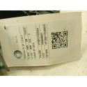 ALAVANCA COMANDO CHAVE DE SETA FORD  KA 1.0 8V/1.0 08/09