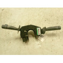 ALAVANCA COMANDO CHAVE DE SETA FORD  KA 1.0 8V/1.0 08/09