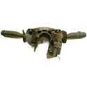 ALAVANCA COMANDO CHAVE DE SETA FORD  KA 1.0 8V/1.0 08/09