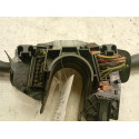 ALAVANCA COMANDO CHAVE DE SETA FORD  KA 1.0 8V/1.0 08/09