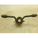 ALAVANCA COMANDO CHAVE DE SETA VOLKSWAGEN GOL CITY 1.0 13/14