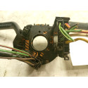 ALAVANCA COMANDO CHAVE DE SETA VOLKSWAGEN GOL CITY 1.0 13/14