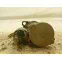 MOTOR DE PARTIDA VOLKSWAGEN GOL 1.0 FLEX 12V 2022/2023