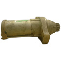 MOTOR DE PARTIDA VOLKSWAGEN GOL 1.0 FLEX 12V 2022/2023