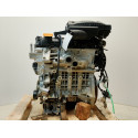 MOTOR COMPLETO FIAT STRADA FREEDOM 1.3 FLEX 8V 2024