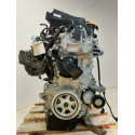 MOTOR COMPLETO FIAT STRADA FREEDOM 1.3 FLEX 8V 2024
