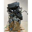 MOTOR COMPLETO FIAT STRADA FREEDOM 1.3 FLEX 8V 2024