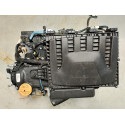 MOTOR COMPLETO FIAT STRADA FREEDOM 1.3 FLEX 8V 2024