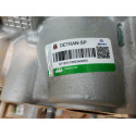 MOTOR COMPLETO FIAT STRADA FREEDOM 1.3 FLEX 8V 2024
