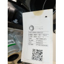 MOTOR COMPLETO FIAT STRADA FREEDOM 1.3 FLEX 8V 2024