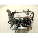 MOTOR COMPLETO CHERY TIGGO 2 ACT 1.5 16V FLEX 2021