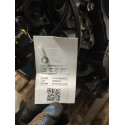 MOTOR COMPLETO CHERY TIGGO 2 ACT 1.5 16V FLEX 2021