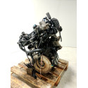 MOTOR COMPLETO FIAT PALIO 1.0 ECONOMY FIRE FLEX 2012/2013