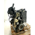 MOTOR COMPLETO FIAT PALIO 1.0 ECONOMY FIRE FLEX 2012/2013