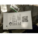 CÂMBIO MANUAL VOLKSWAGEN GOL 1.6 MSI FLEX 8V 2020/2021