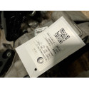 CÂMBIO MANUAL VOLKSWAGEN GOL 1.6 MSI FLEX 8V 2020/2021