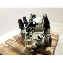 CÂMBIO MANUAL VOLKSWAGEN GOL 1.6 MSI FLEX 8V 2020/2021