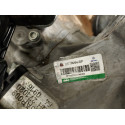 CÂMBIO MANUAL VOLKSWAGEN GOL 1.6 MSI FLEX 8V 2020/2021