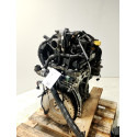 MOTOR COMPLETO RENAULT KWID OUTSIDER 1.0 FLEX 2021/2022