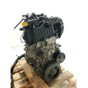MOTOR COMPLETO RENAULT KWID OUTSIDER 1.0 FLEX 2021/2022